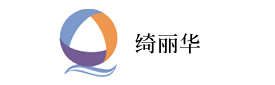 綺麗華